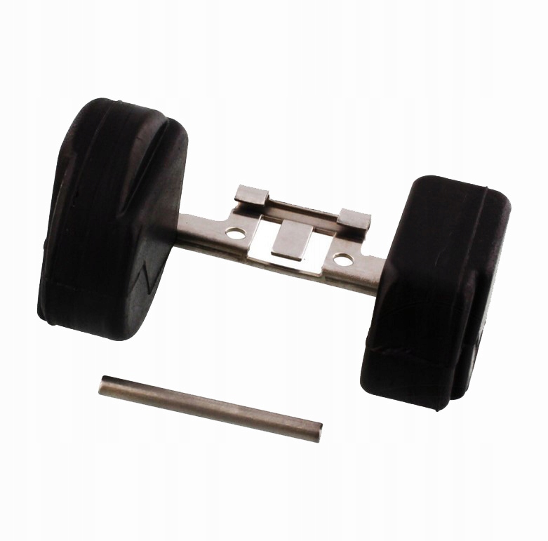 7241233 - ПОПЛАВОК КАРБЮРАТОРА YAMAHA YZ 80 1986-2001 YZ80