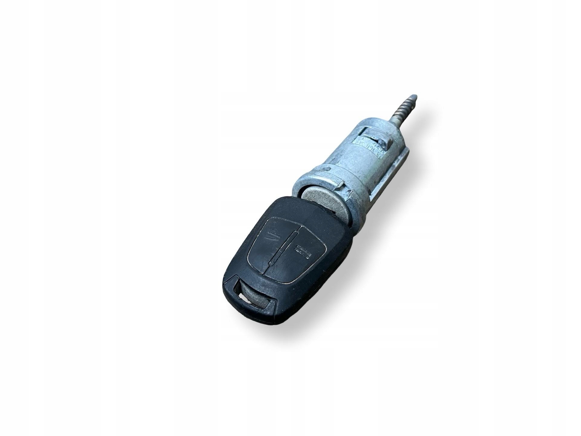 running board startowy Opel Meriva A facelift 2009 55353613