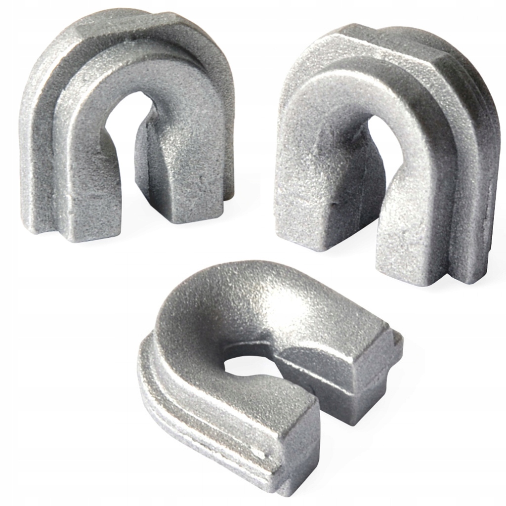 PRZELOTKA GŁOWICY SHINDAIWA