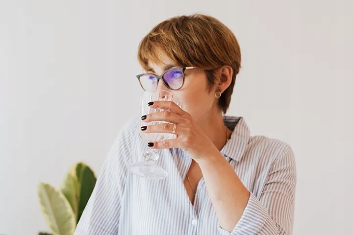 Tester twardości wody DeLonghi 5532110300 Kod producenta POZ00496