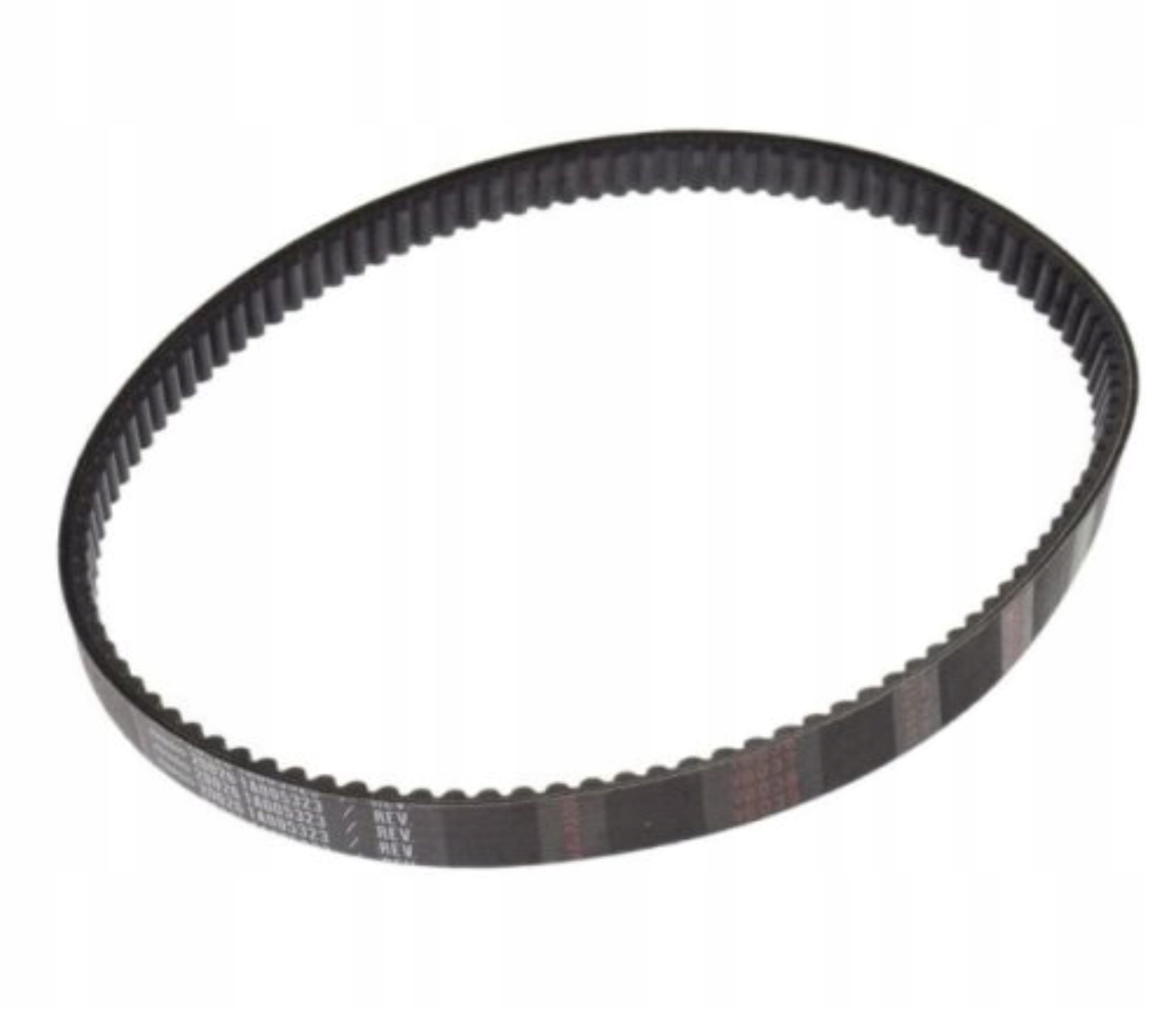 PIAGGIO VESPA 50 4T Pasek Napędowy 20026 1a005323