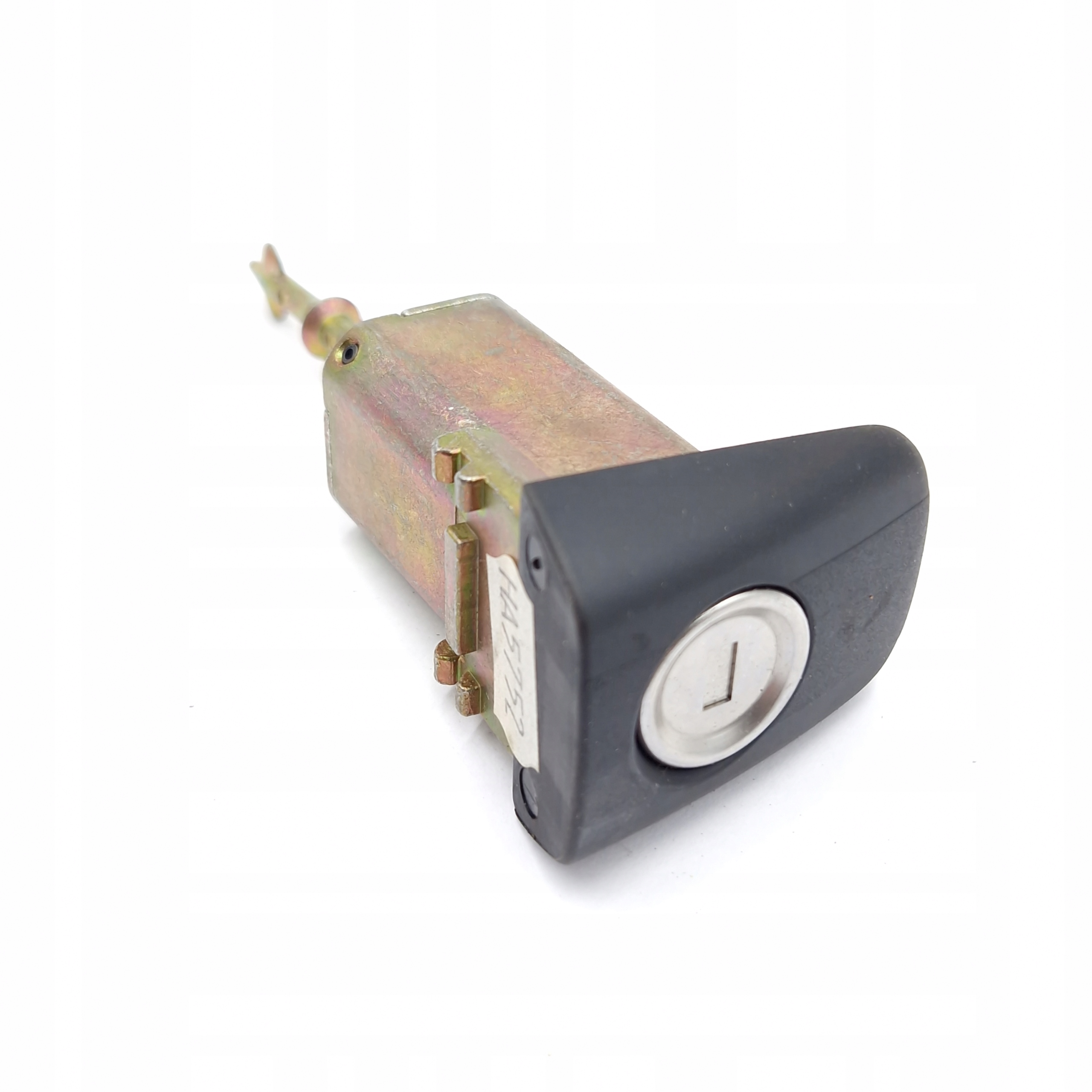 MERCEDES BENZ ВСТАВКА ДВЕРИ A 2107600077