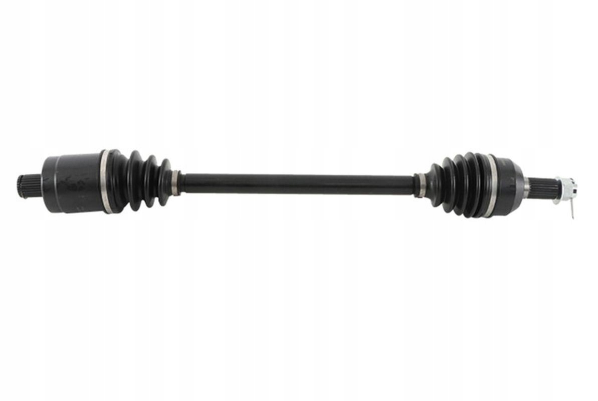 All Balls Hnacia Poloos Polaris General 1000 Eps 16-17, Rzr 4 900 15-17, R