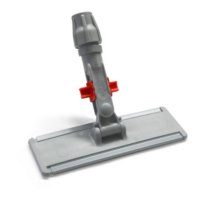 Levně Rám pro plochý mop na suchý zip Eroy 25 cm Tts