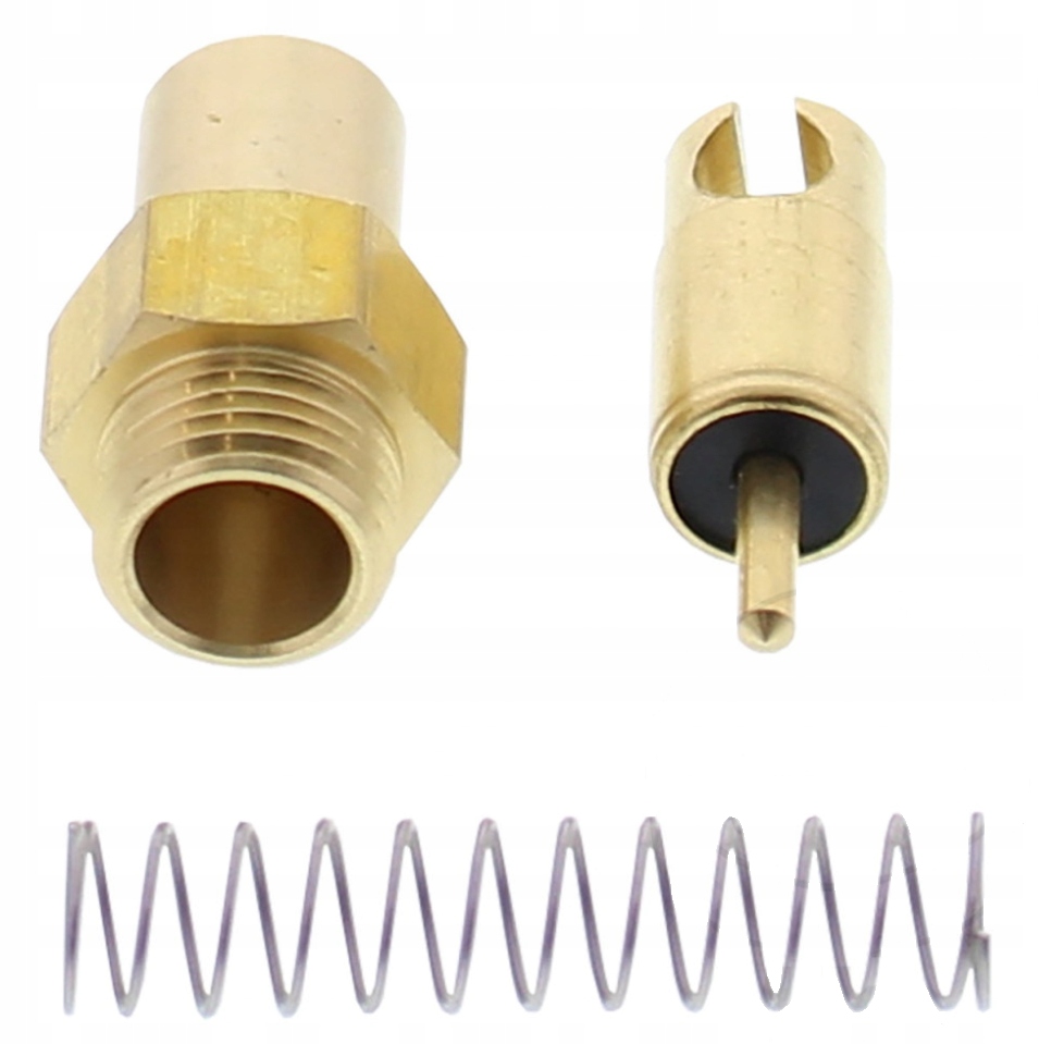 7243089 - КОМПЛЕКТ ДЛЯ РЕМОНТА ВСАСЫВАНИЯ POLARIS TRAIL BOSS 330 2WD