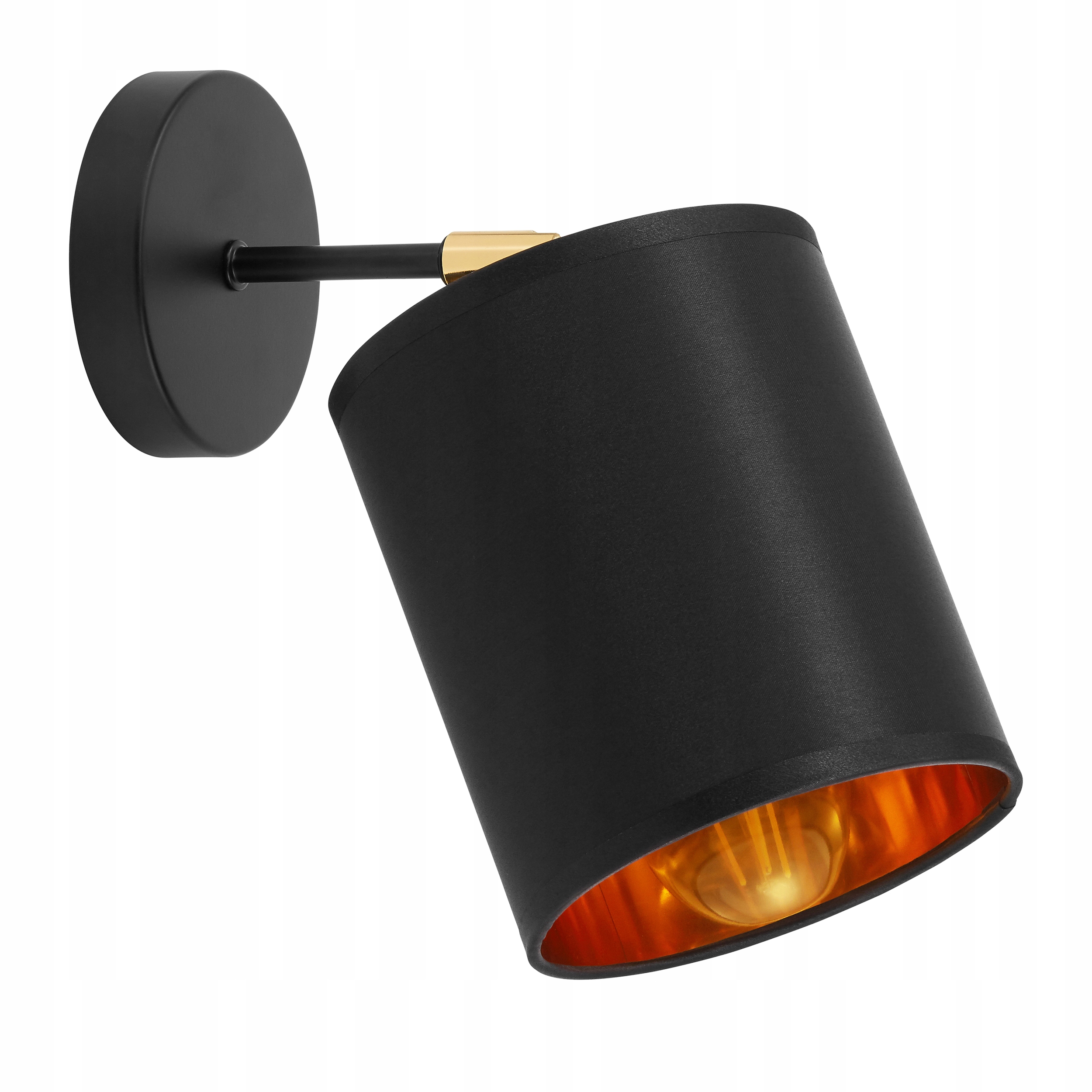 

Kinkiet Lampa Ścienna Sufitowa Nowoczesna Ledlux