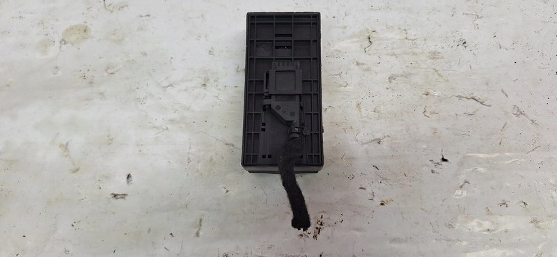 window control switch AUDI A3 8P 4F0959851F