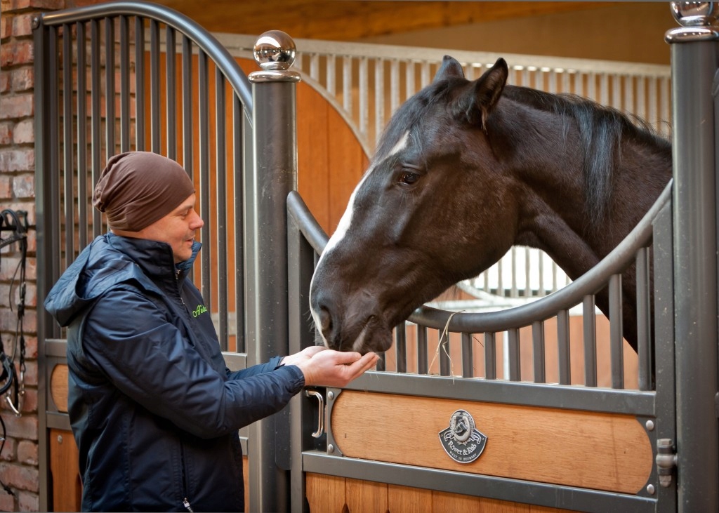 EM Probiotyk 0,5L GREENLAND dla konie bydło trzoda Marka Greenland