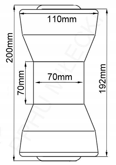 D6e5437b471d8ff97ad6b8952fdc