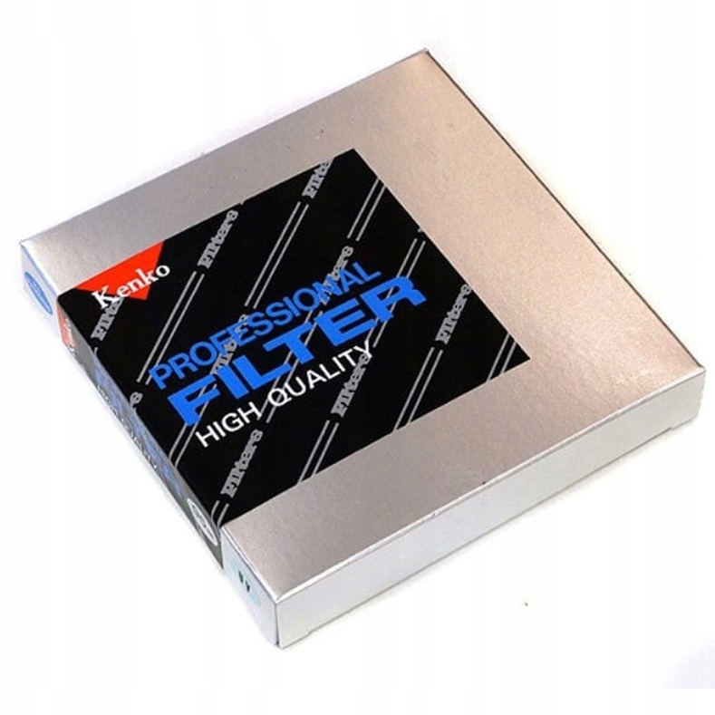 Kenko Filtr Professional CPL 95mm