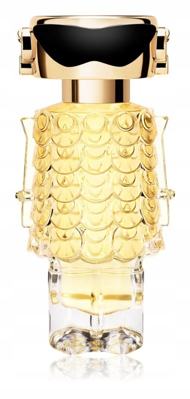 Paco Rabanne Fame Edp W 30 ml