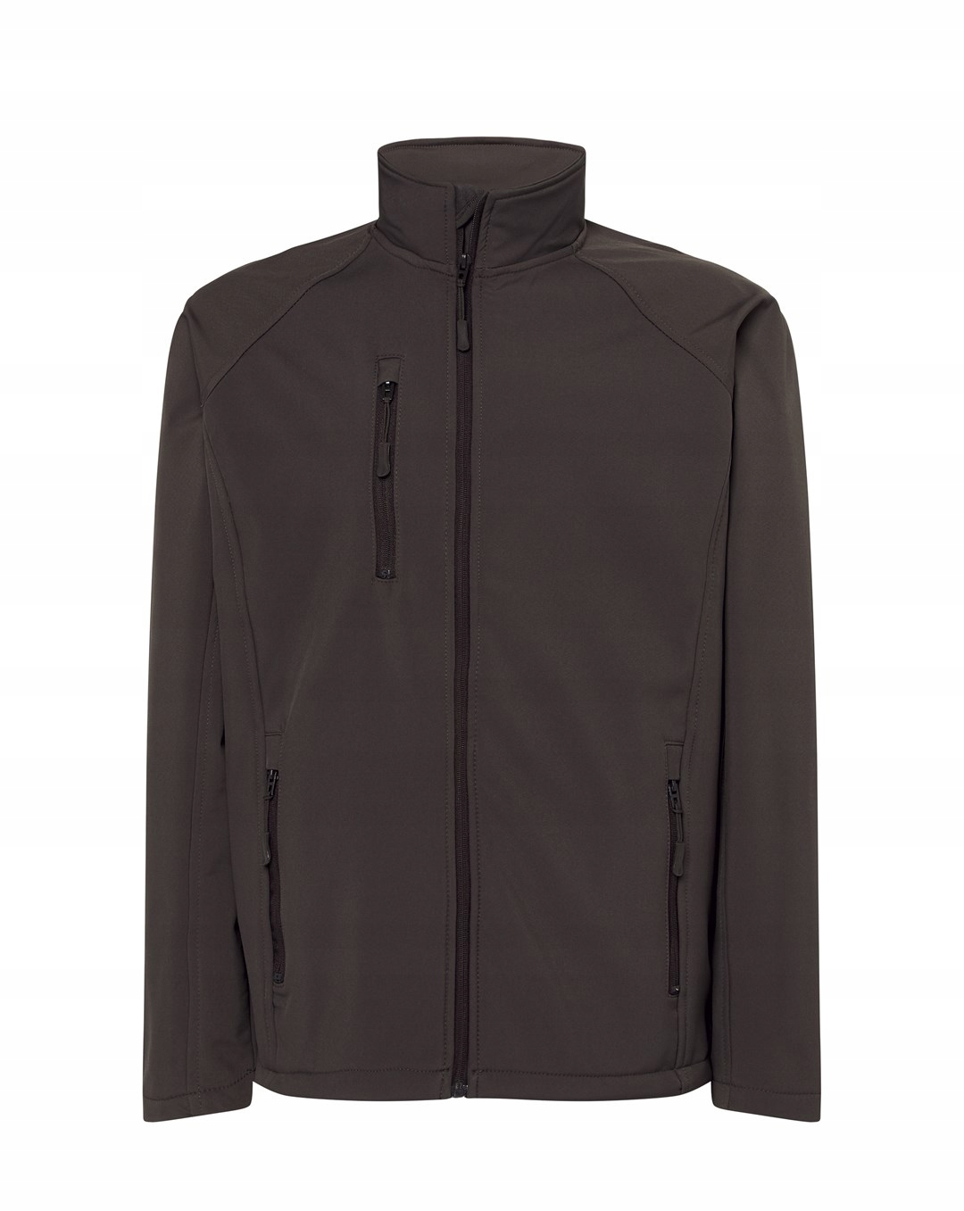 

Kurtka Męska Softshell r. 4XL
