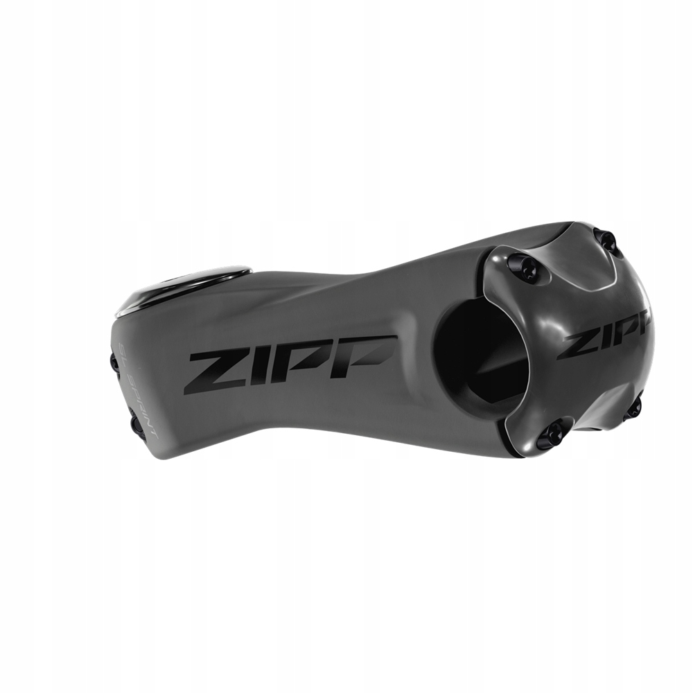 Zipp 00.6518.043.002 Am St Slsprint 318 12 110 1-1/8 Mtbk A3