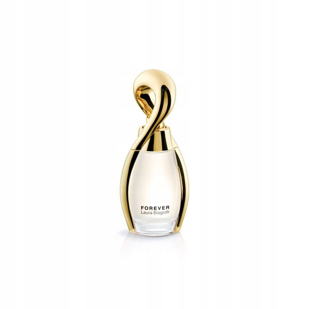 Dámské Parfémy Laura Biagiotti Forever Gold Edp 30 ml