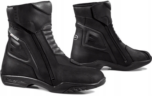 Pánske pánske turistické topánky Forma Latino 41 Výpredaj