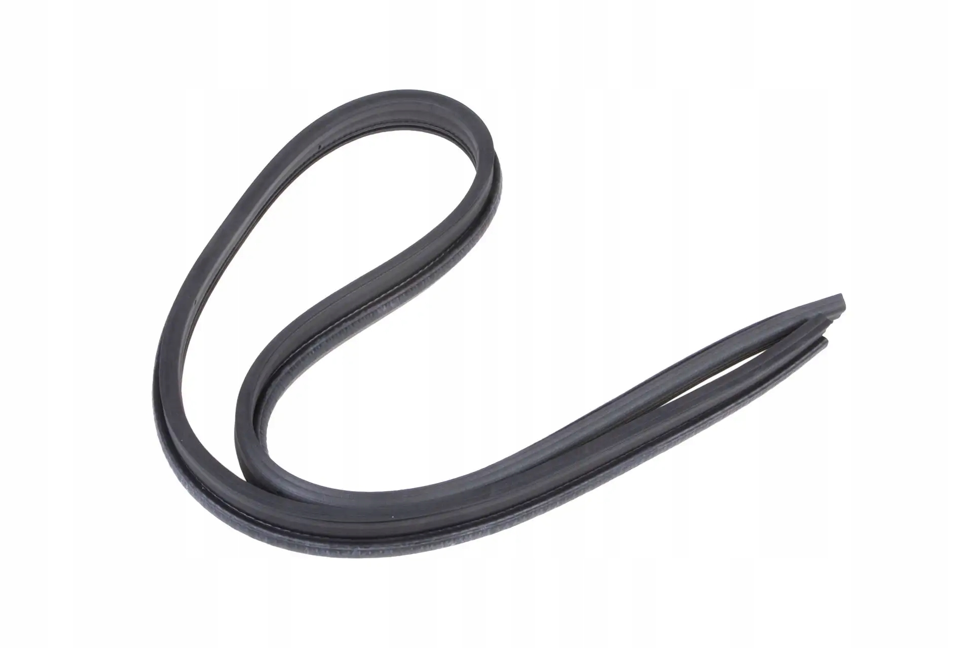 3786411m1 прокладка обшивки кабины