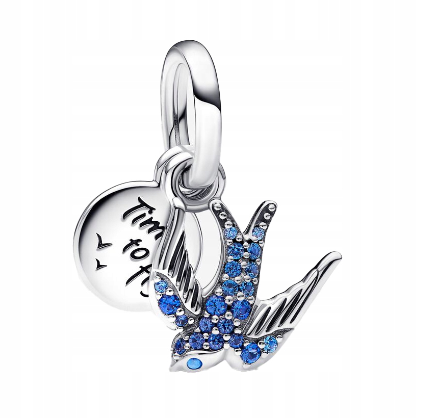 Stříbrný přívěsek Ag 925 IM0900623CH