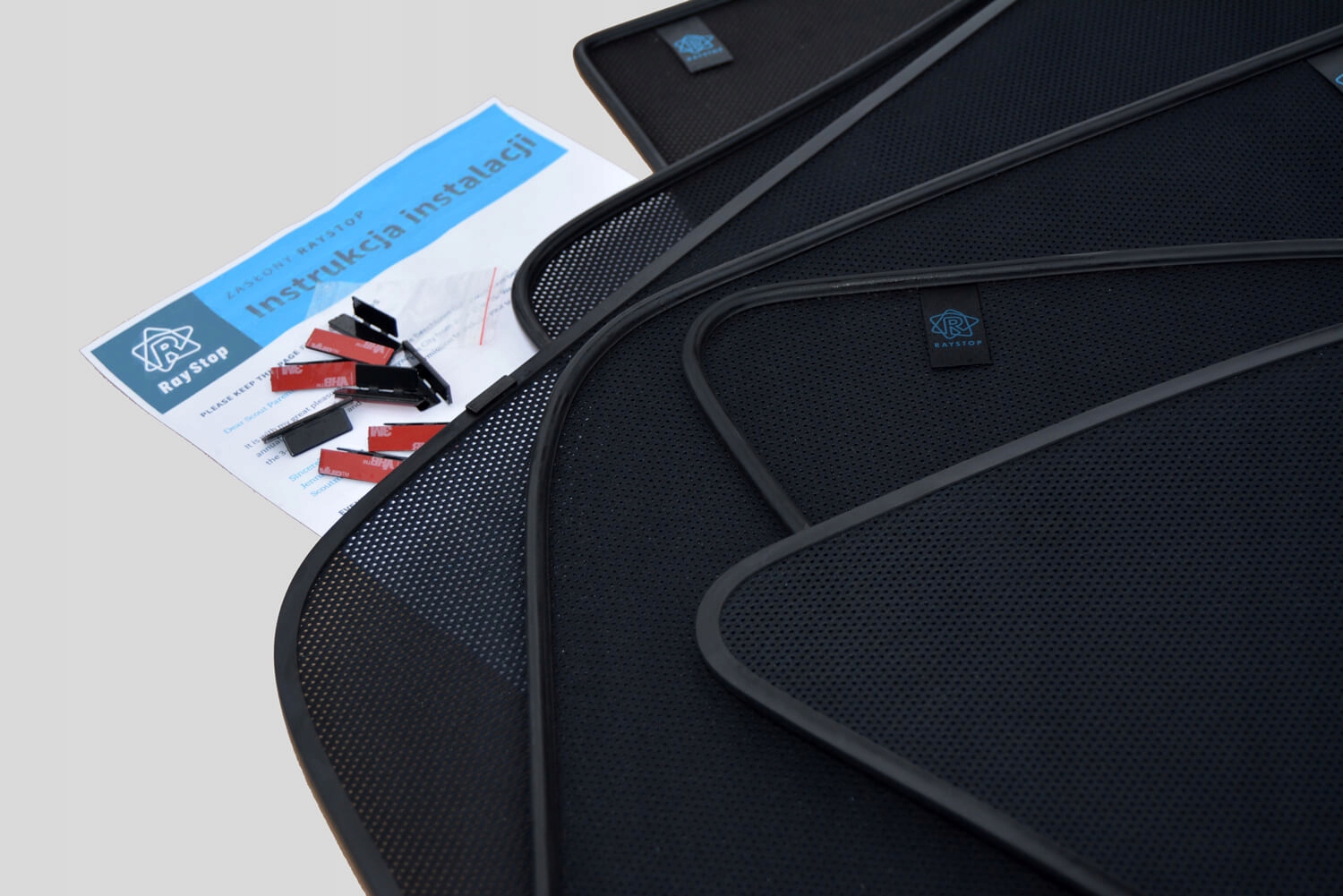 F5f11cd24c5d8b9b2cb44b093524