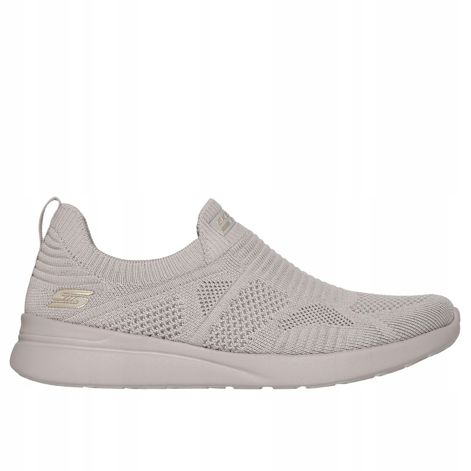 Skechers Bobs Milano Purely Radiant