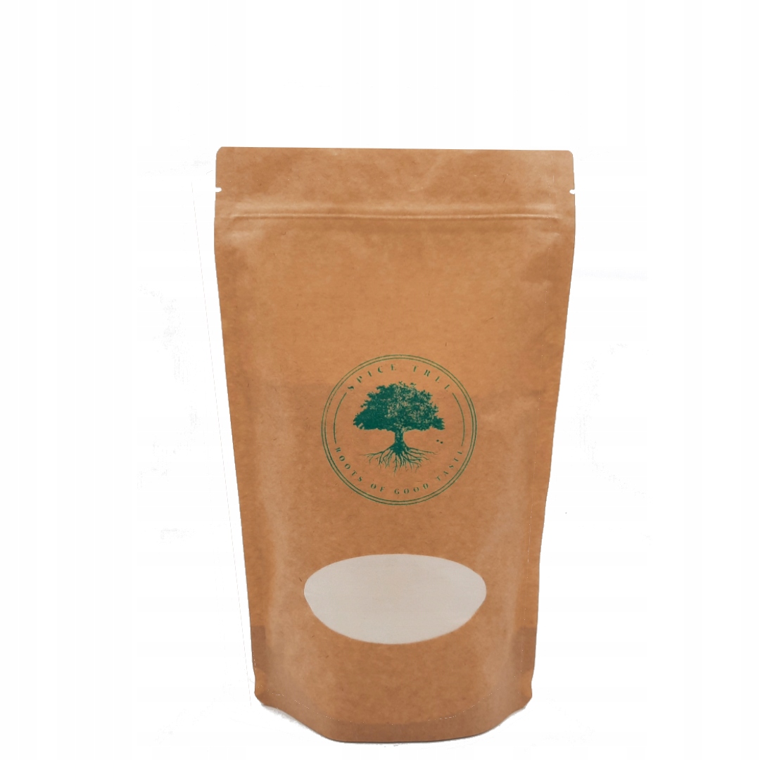 Levně 4x Spice Tree Pektin 100 g, kvalita Premium