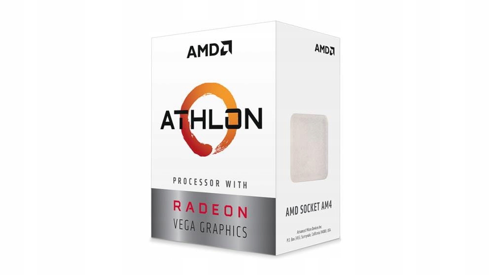 Athron(TM)64×2DualCoreProcessor5200+ Lista procesorów Athlon 64 – Wikipedia, wolna encyklopedia