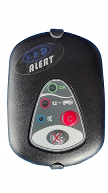 Szybkozłączka + czujnik szamba ZESTAW PROMOCYJNY Kod producenta GM-S II