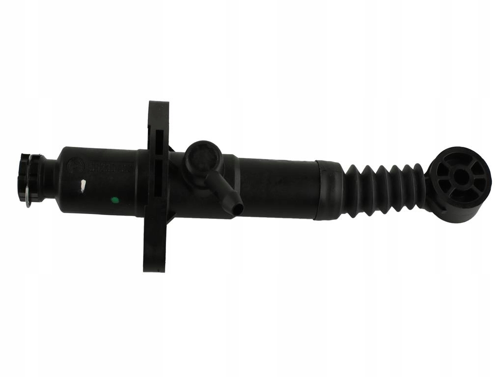 Spojkový Válec Citroen Jumper 02- Boxer -06