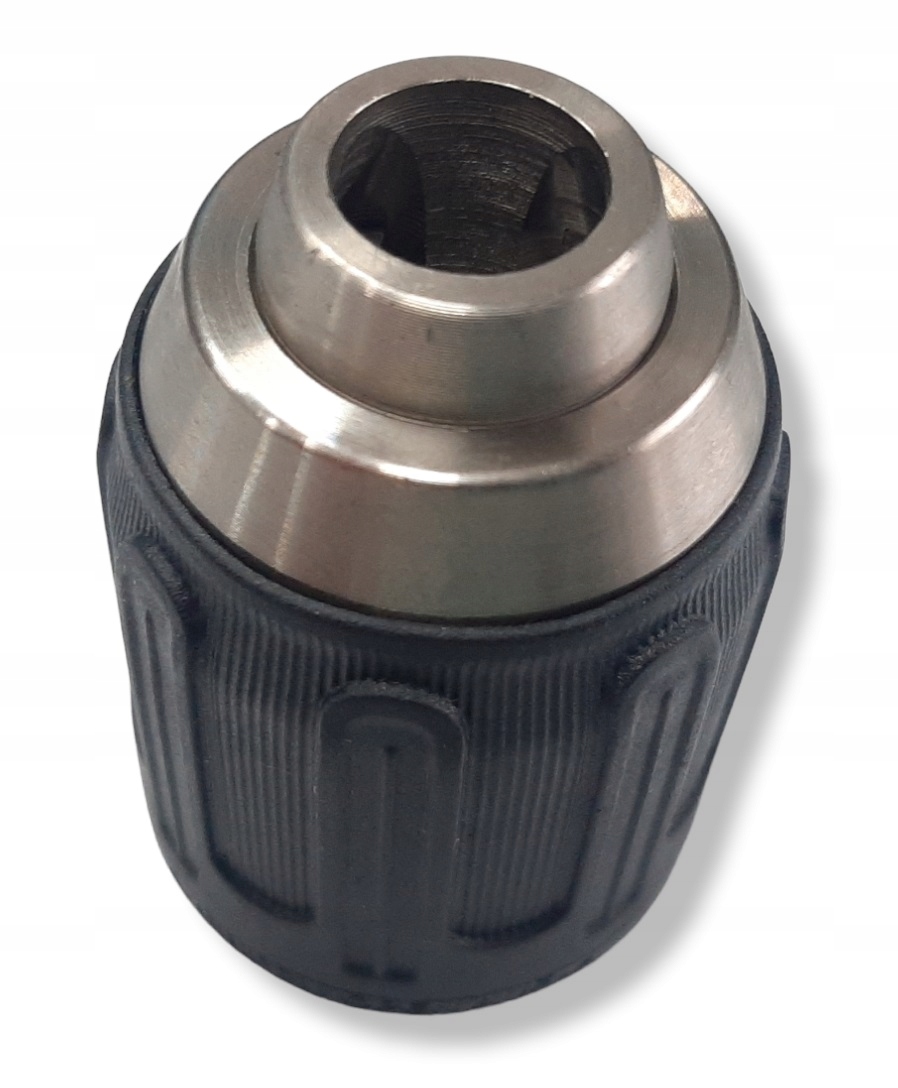 DEWALT UCHWYT DEWALT BC-N092054