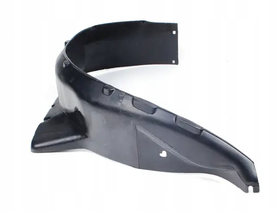 Nadkole przednie prawe BMW 3 E30 Oryginał