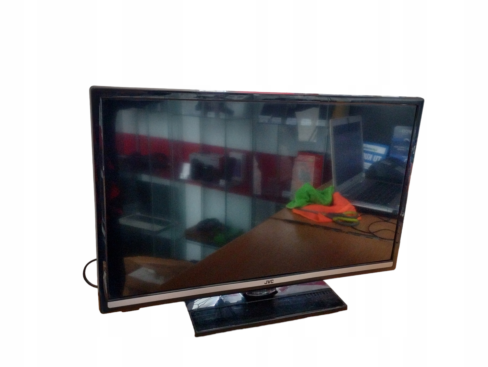 TELEWIZOR JVC LT-24V250 24''