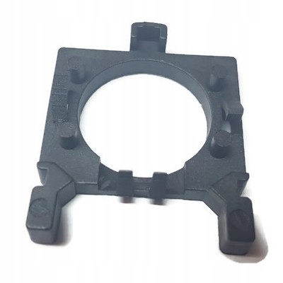 

Adapter Żarówki Led Mocowanie H7 Ford Focus Mondeo