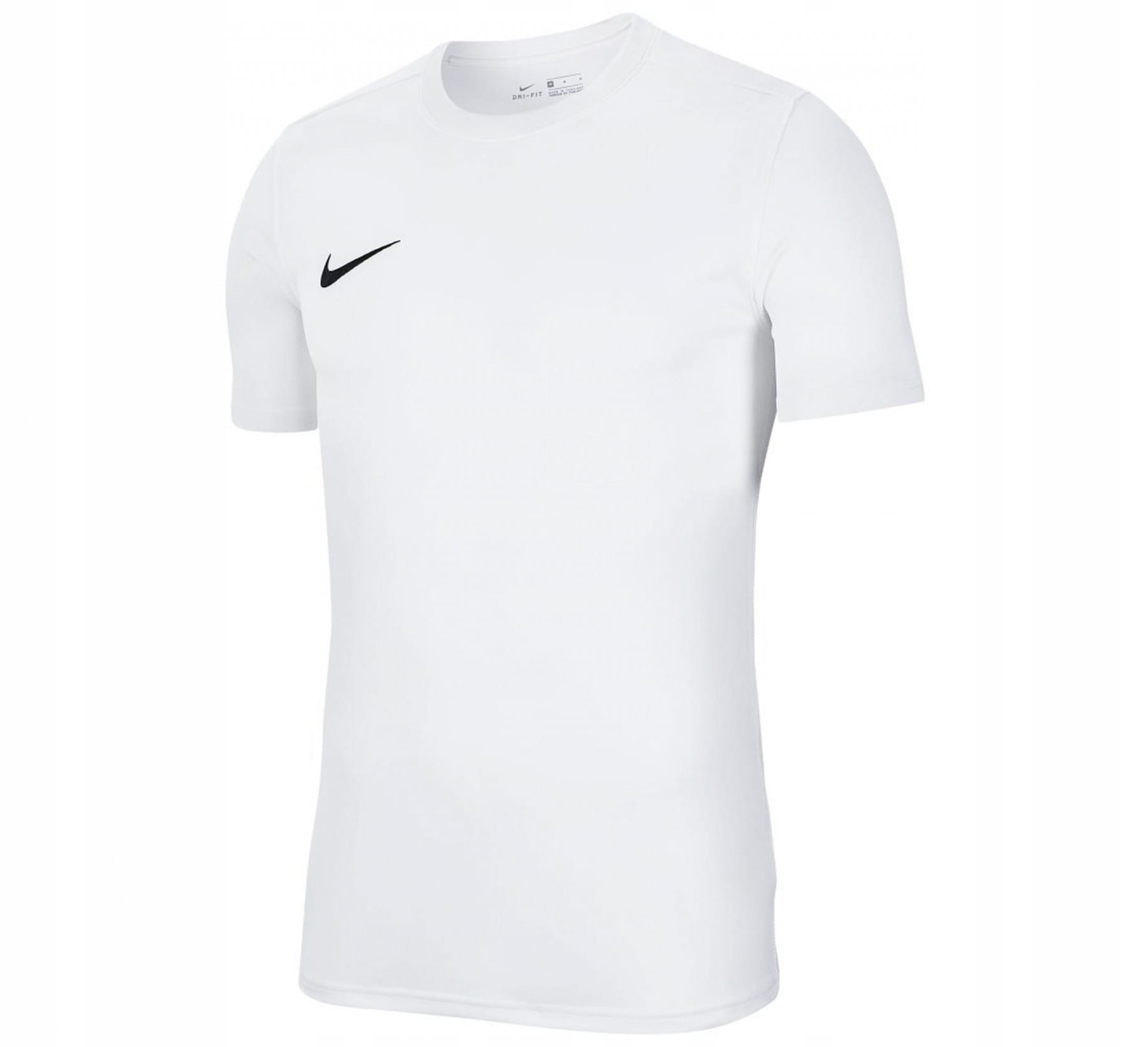 

Nike Koszulka Dziecięca Treningowa Wf 137-147