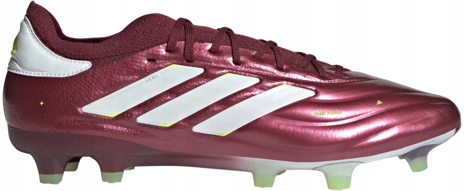 Buty Adidas Copa Pure 2 Elite Fg IE7485 r. 38