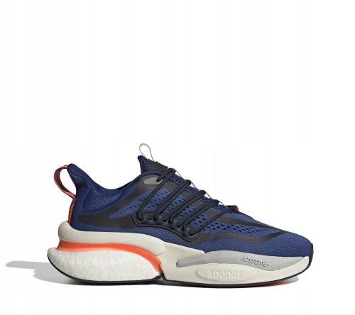 adidas Alphaboost V1 Boty HQ7089 Velikost 47 1/3