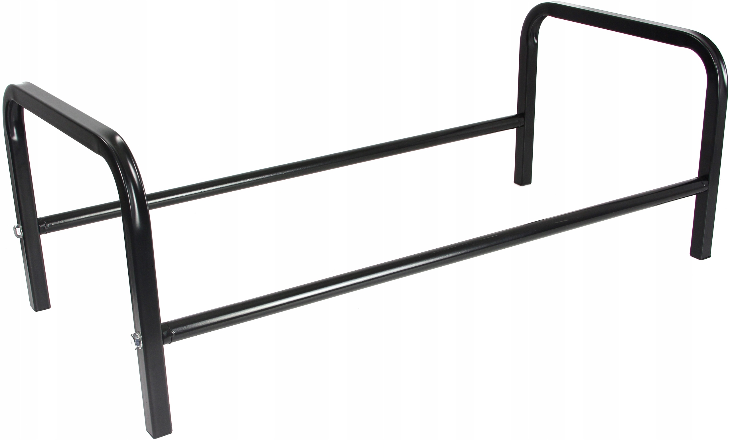 ВЕШАЛКА ДЛЯ КОЛЕСНЫХ ДИСКОВ