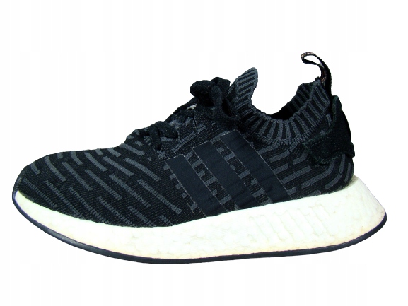 Adidas nmd top r2 38
