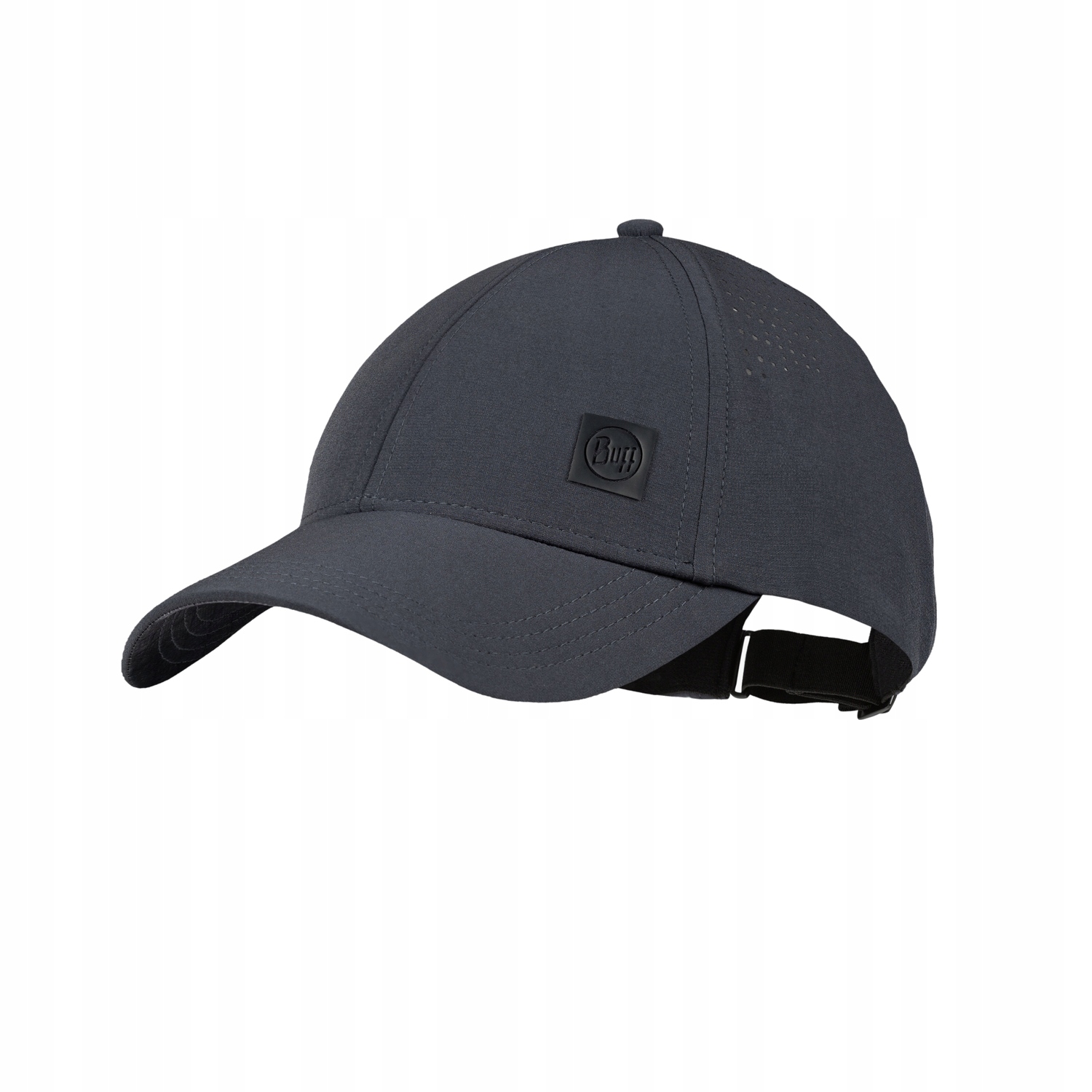 Czapka z daszkiem baseballowa Buff Summit Cap L/XL