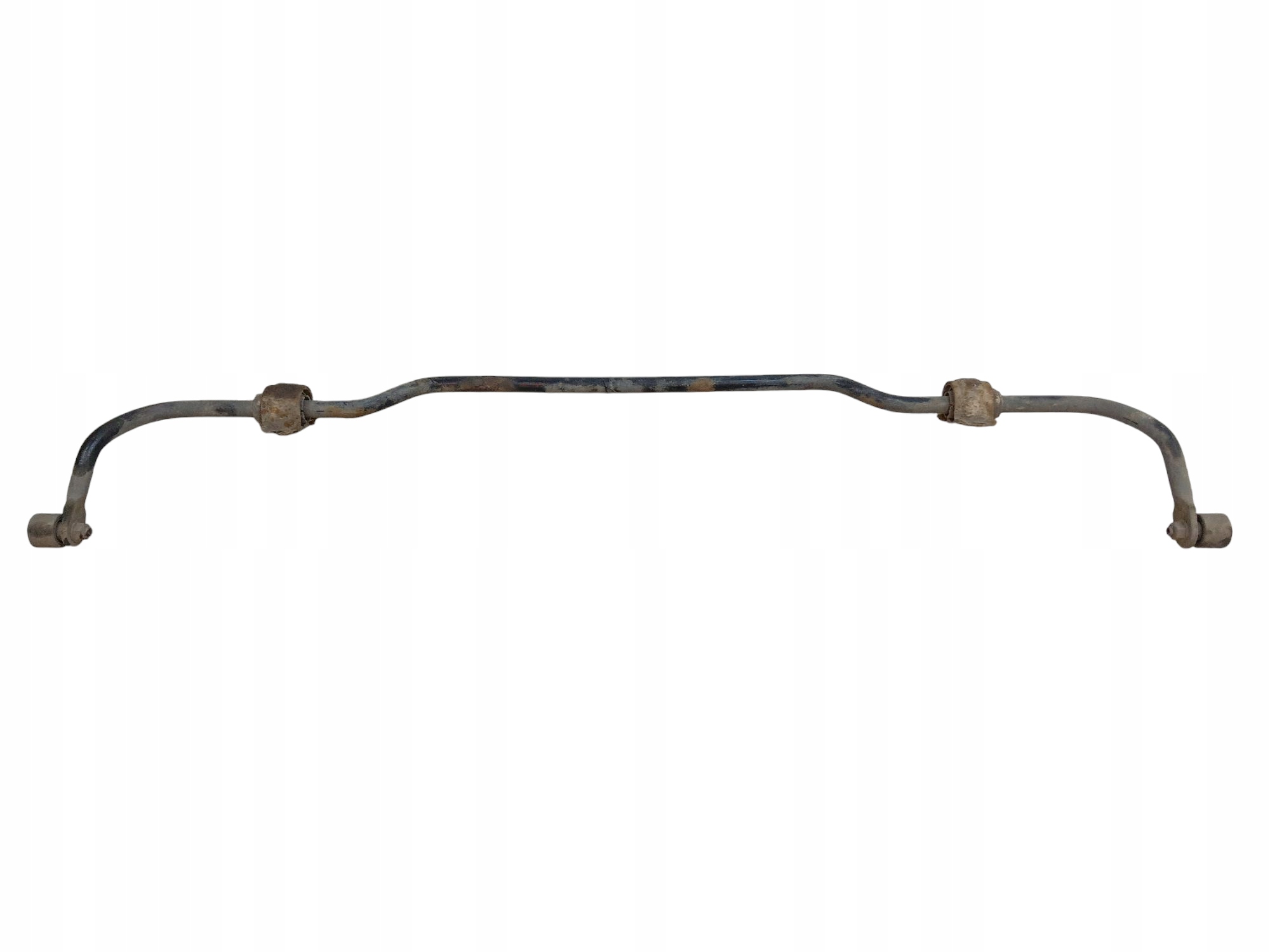 Spurstange STABILIZATOR heck VOLKSWAGEN JETTA (2005-2010)