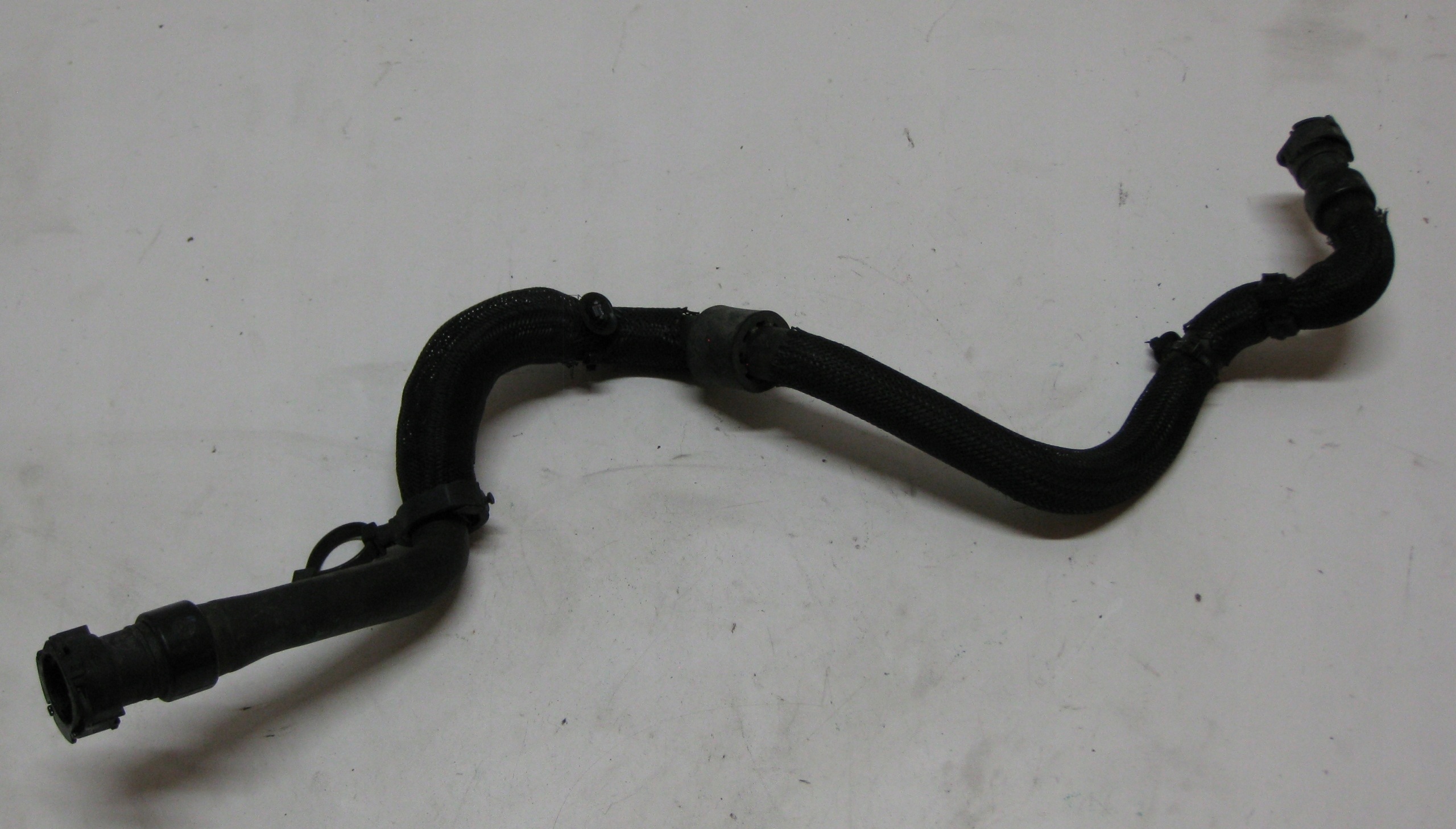 RENAULT MASTER III LIFT prijenos crijevo vode 140552078R