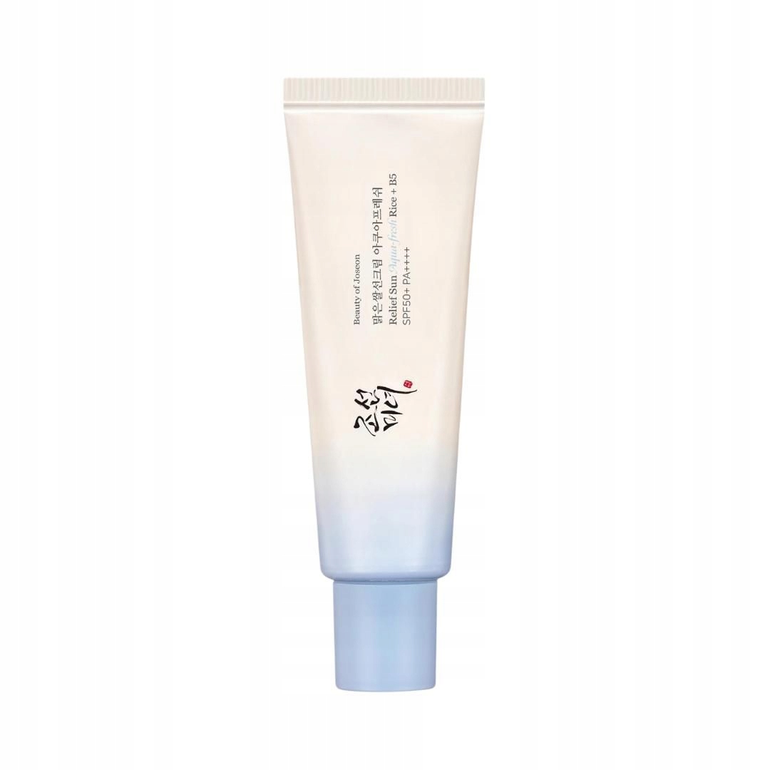 Beauty Of Joseon Relief Sun Aqua-fresh RICE+B5 50 ML