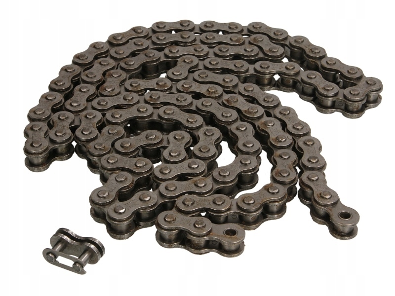 Ланцюг Jt JTC520HDR114
