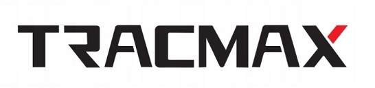 225/60 R16 NOWE opony wielosezonowe SUV PREMIUM Szerokość opony 225 mm