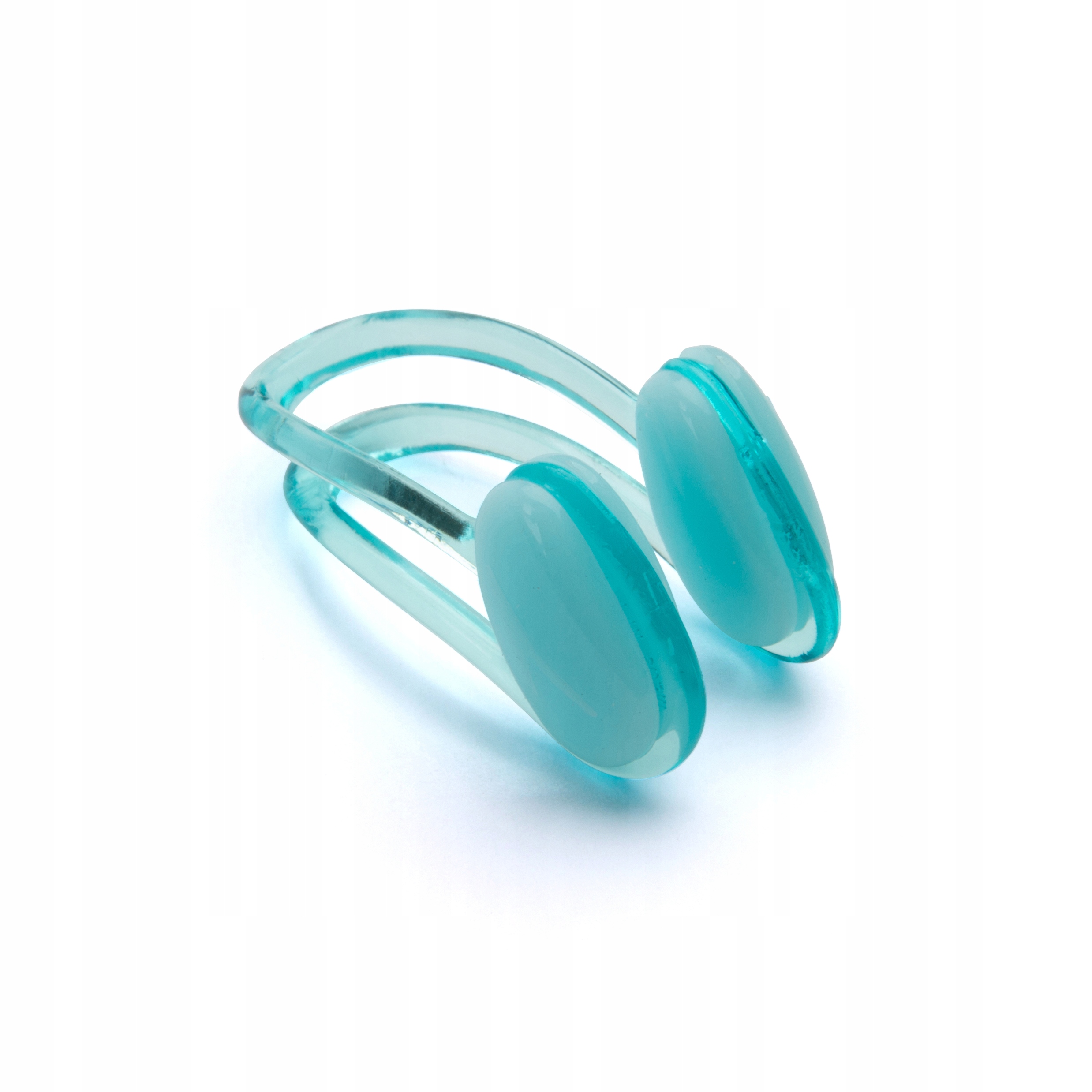 Klips na nos Speedo Universal Nose Clip Au