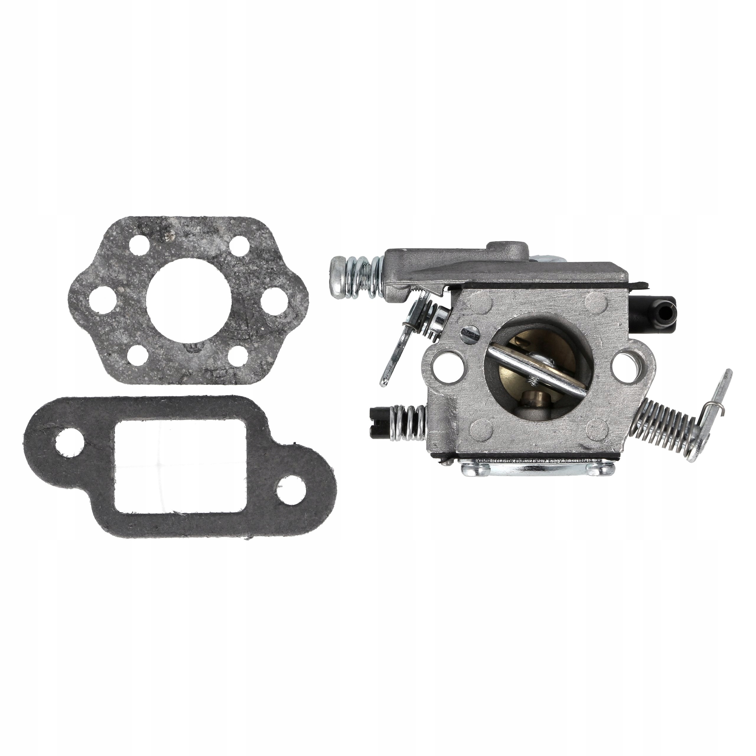 GAŹNIK WALBRO DO piły pilarki STIHL 023 025 MS230 MS250 uszczelki zestaw EAN (GTIN) 5903794734678