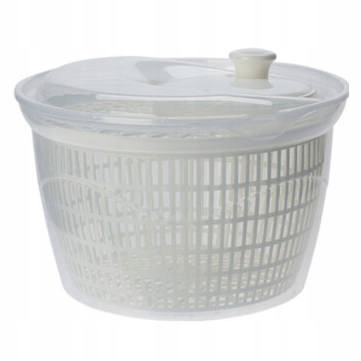 

Suszarka wirówka do sałaty, Ø 25 cm
