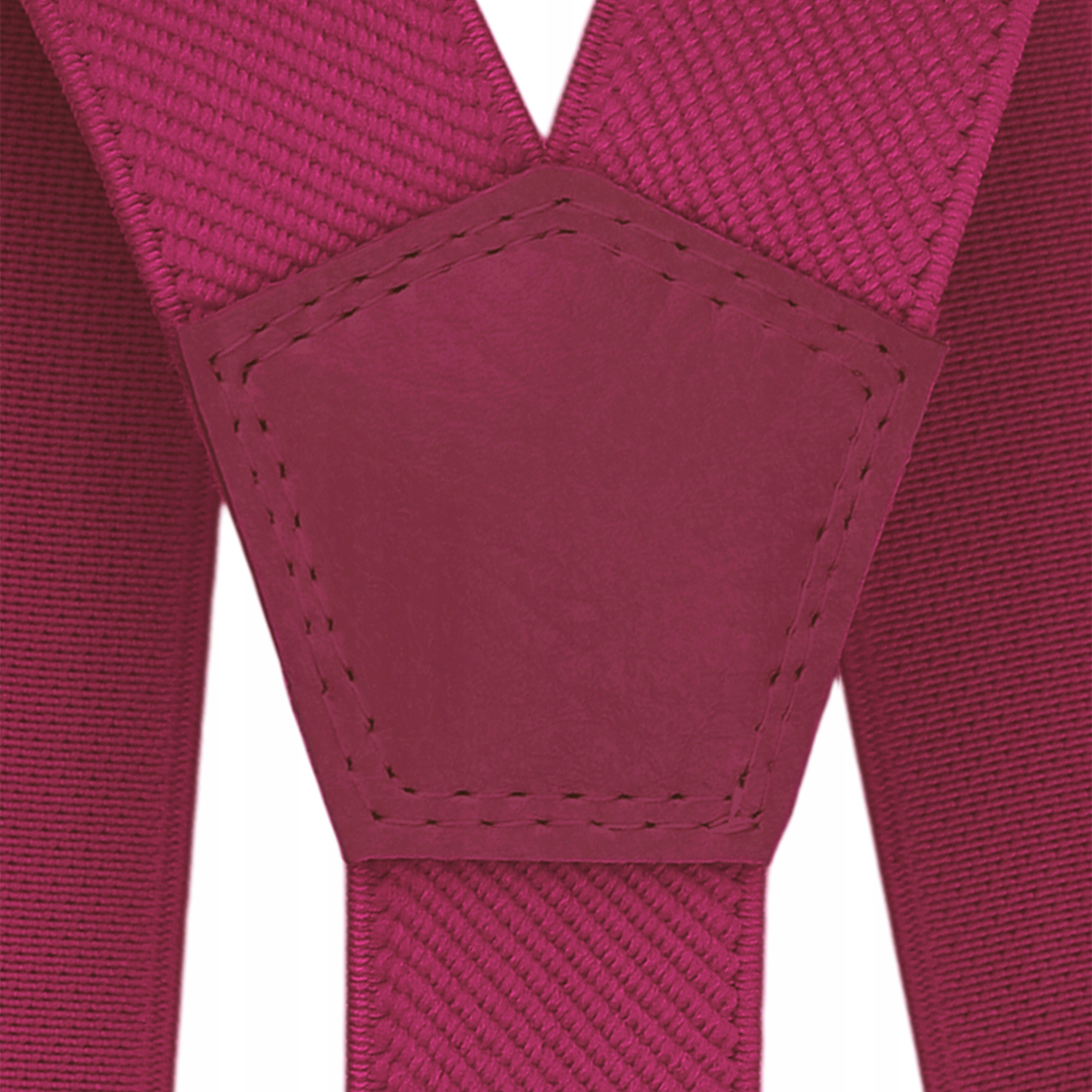 Szelki Dziecięce Polskie Do Spodni Spódniczki Kolor czarny