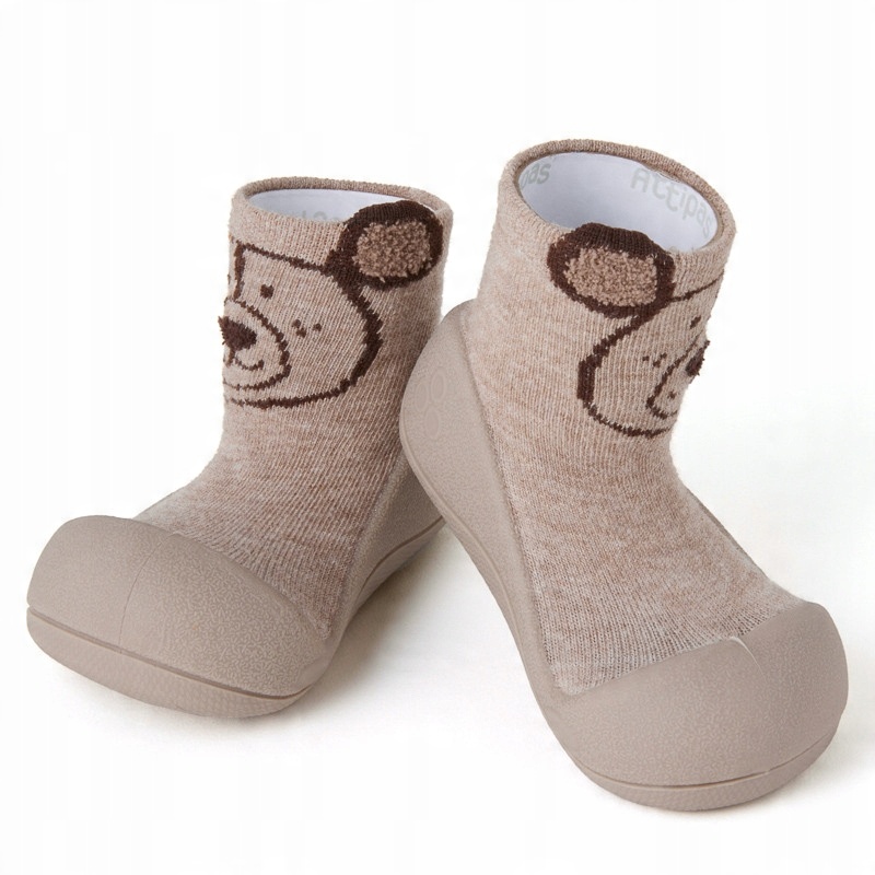 

Teddy Beige 20