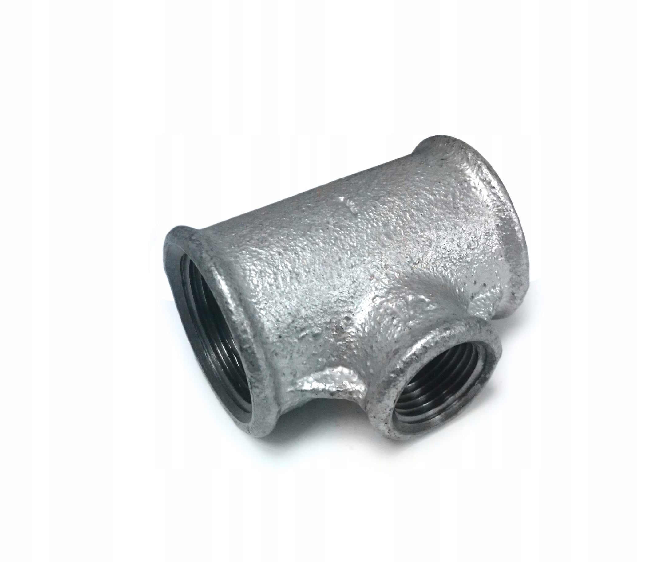 переходный бесшовный дн 108х4,0-108х4,0. тройник чугунный оцинкованный переходной ду 25 х 15 х 25 (1" x 1/2" x 1")вр. тройники переходные оцинкованные. тройник переходной чугунный 1 1/4"х3/4"х1 1/4". тройник оцинкованный 20/20/25 с резьбой.