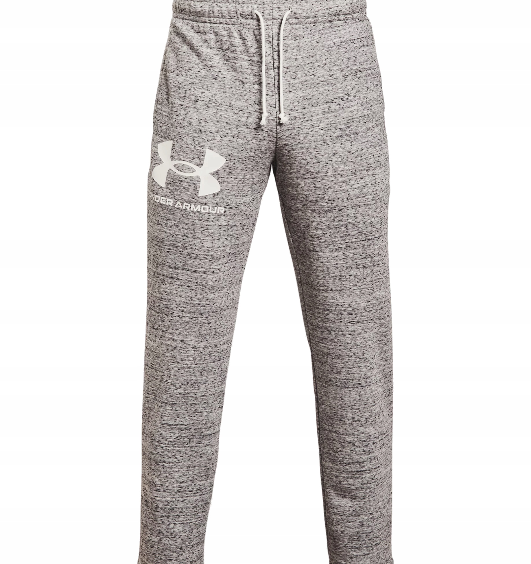

Spodnie Męskie Treningowe Under Armour Dresowe L
