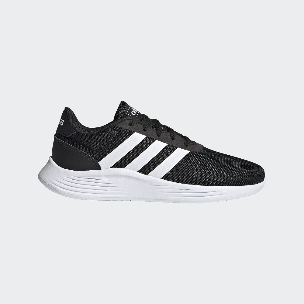

Buty Adidas Lite Racer 2.0 K FY7248 R. 40 Hit